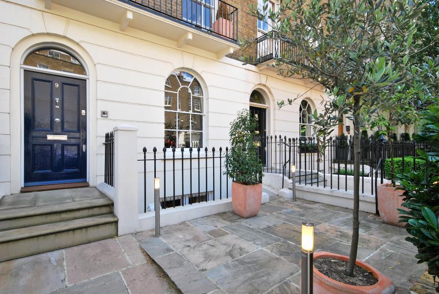 Property photo 11