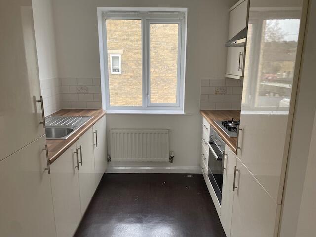 Additional image 6 of Vale Mews, BB9
