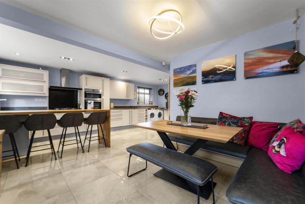 Additional image 2 of Helvellyn Drive, Burnley