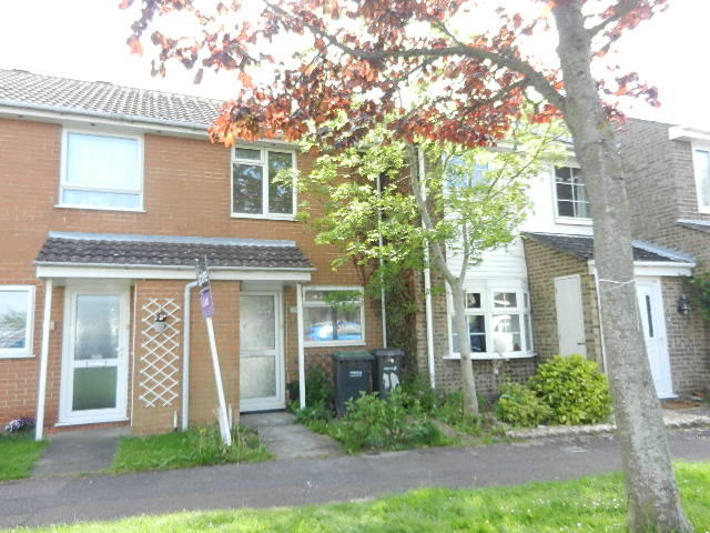 Main image of property: Fell Drive, Lee-On-The-Solent, Hampshire, PO13