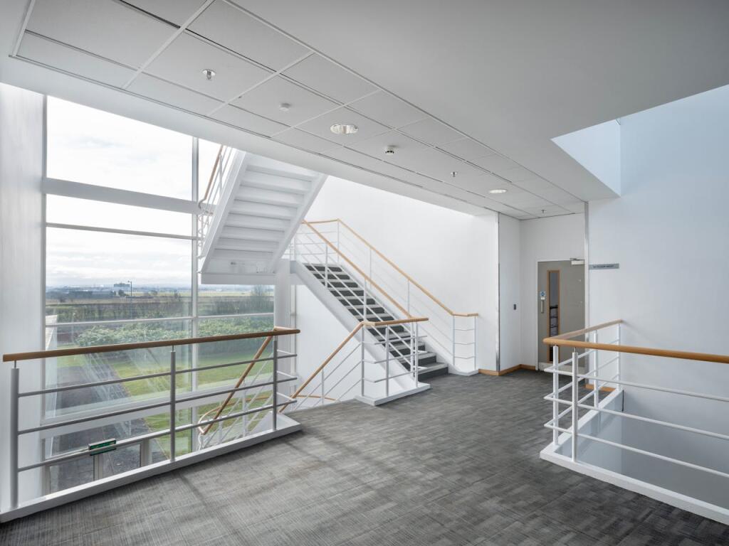 Office stairwell.jpg