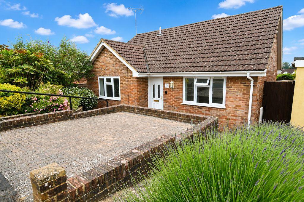 Main image of property: Otteridge Road, Maidstone