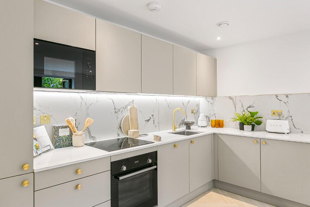 Main image of property: 22-34 Ravensbury Terrace,
Wimbledon,
SW18 4UP