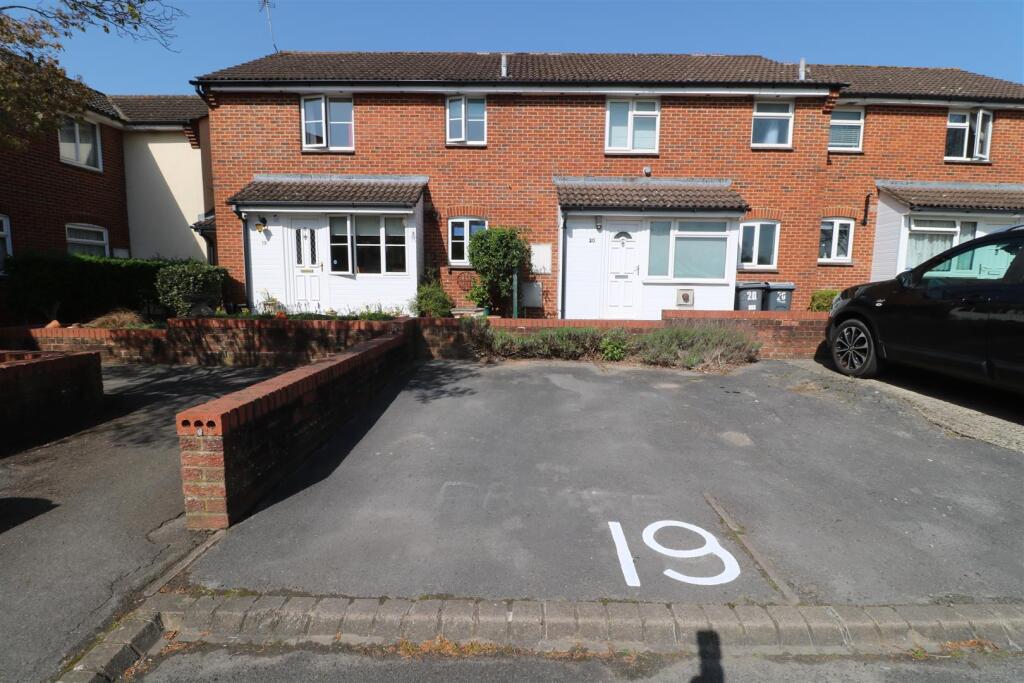 Additional image 11 of Buckleaze Close, Trowbridge