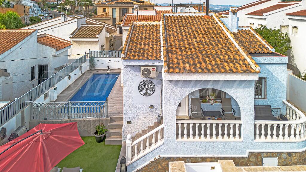 Main image of property: Ciudad Quesada, Alicante, Valencia