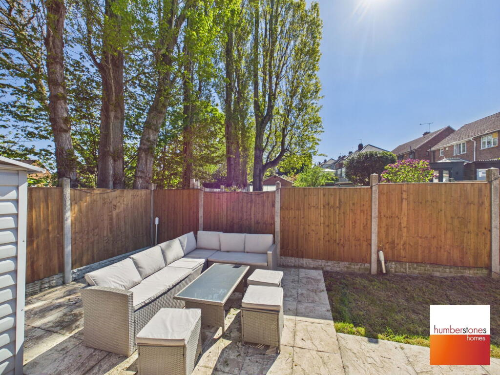 House in Sandwell, West Midlands - View 5