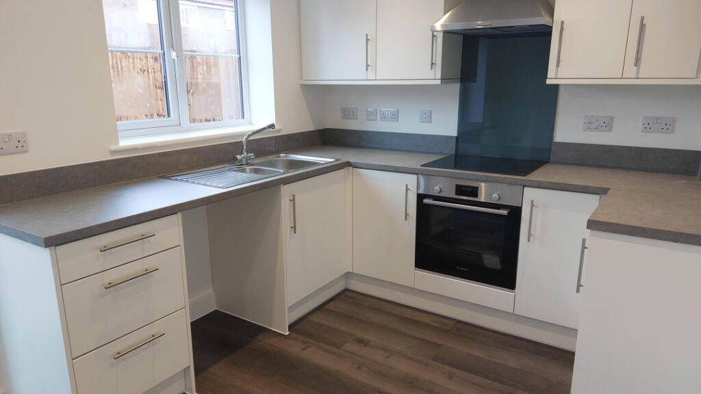 London Road, Kirton, Boston, PE20 1AT photo 2