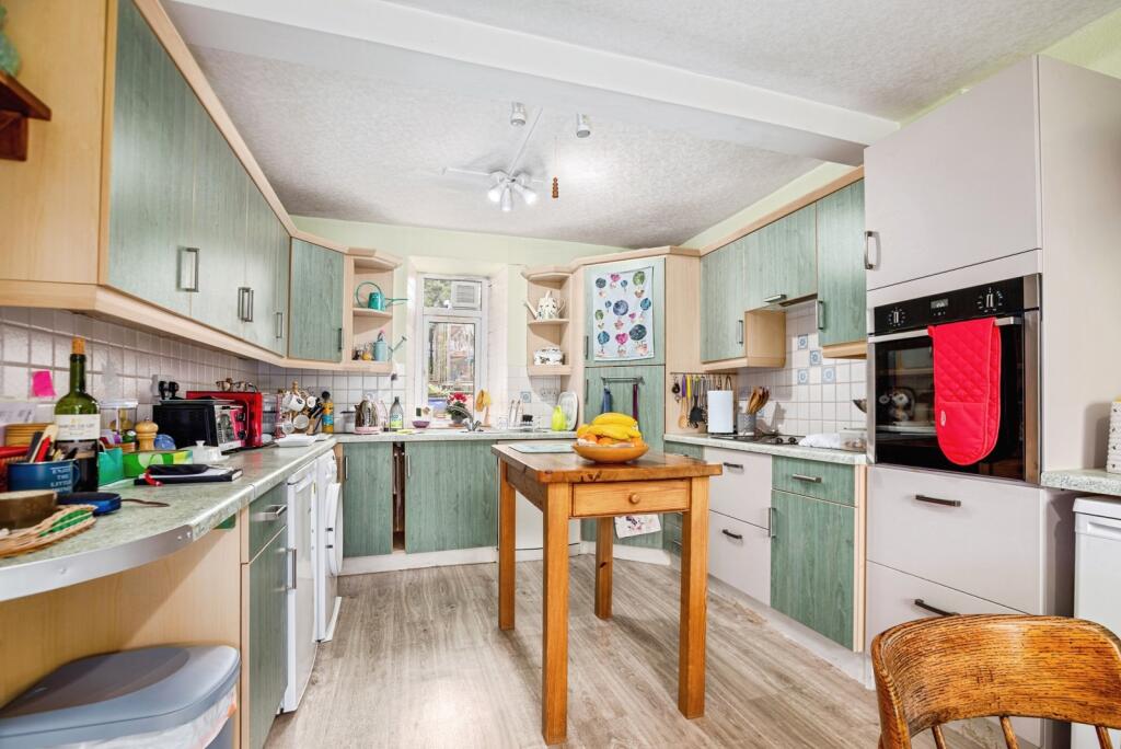 House in Cwrtnewydd, Llanwenog - View 4