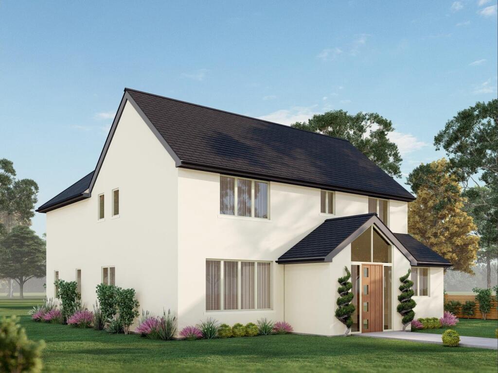 Main image of property: Green Lane, Leigh-On-Sea