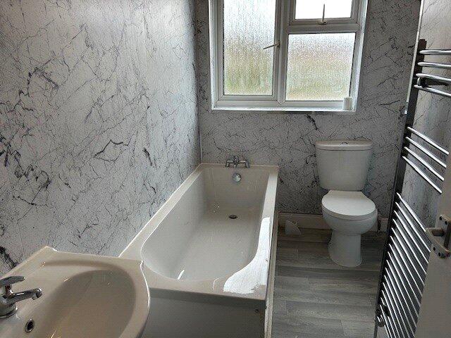 Additional image 10 of Clement Road, Halesowen, West Midlands, B62