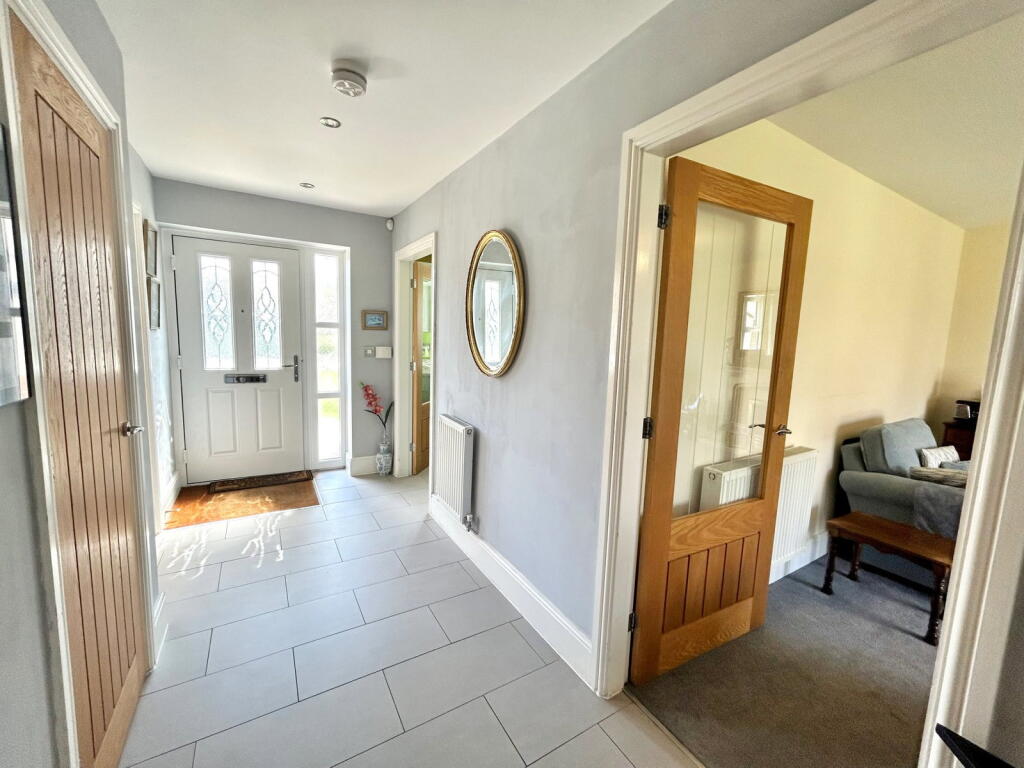 House in Birmingham - View 4