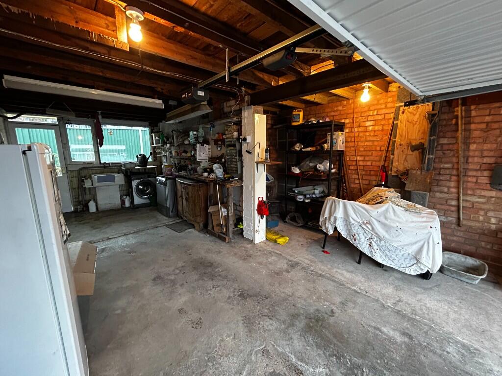 Additional image 26 of Claverdon Drive, Birmingham, B43