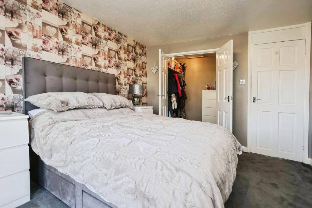 Additional image 9 of Parkfield Drive, Birmingham, West Midlands, B36