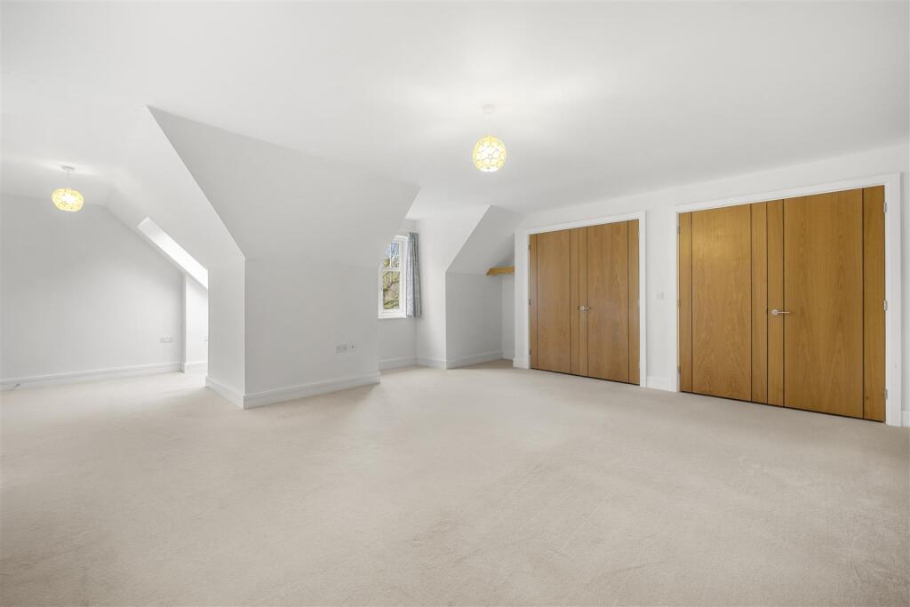 Main image of property: Crowborough Hill, Crowborough