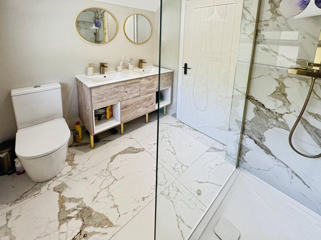 Additional image 17 of Blackwood Road, Streetly, Sutton Coldfield, B74