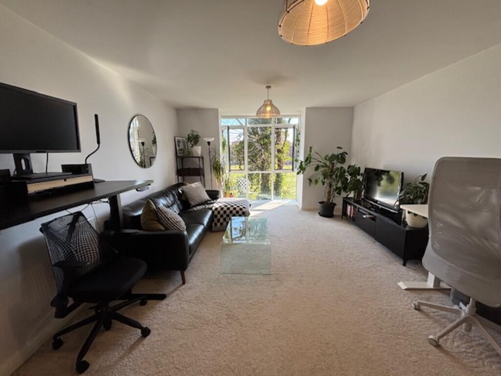 Additional image 7 of Union Road, Solihull