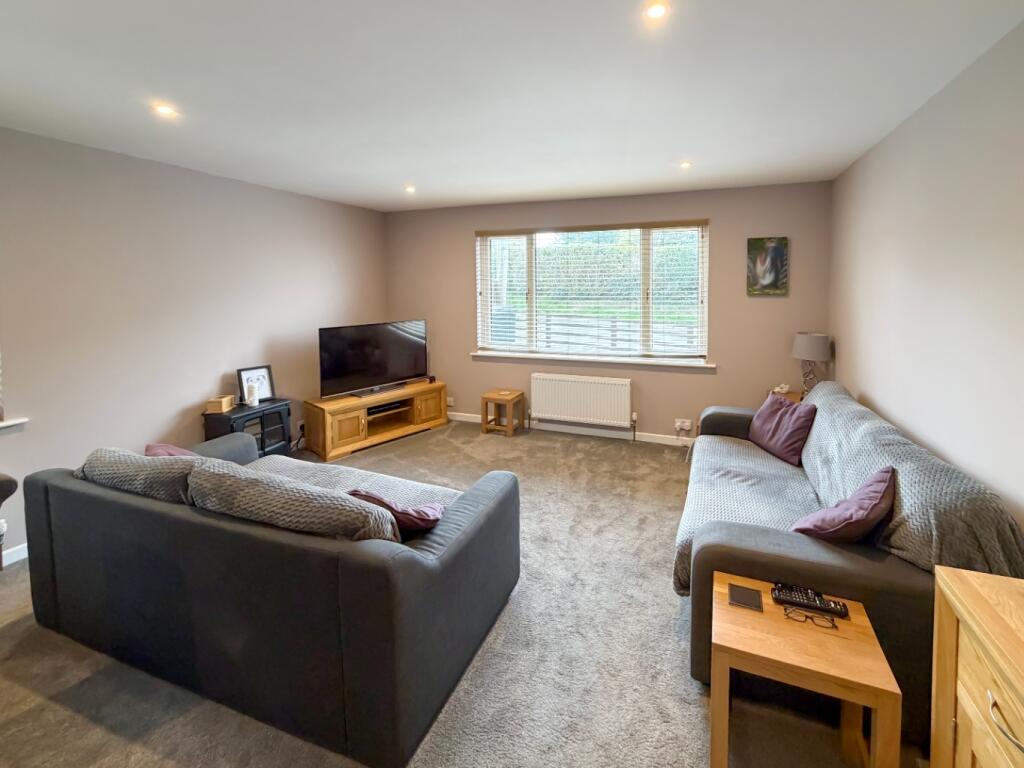 House in Torridge, East Panson, St. Giles on the Heath - View 4