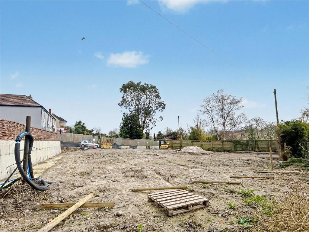 Additional image 6 of Cinnamon Lane, Glastonbury, Somerset, BA6