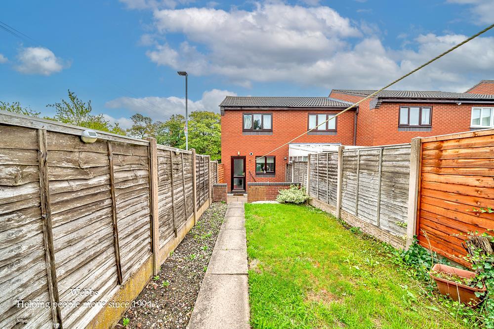 House in Walsall - View 4