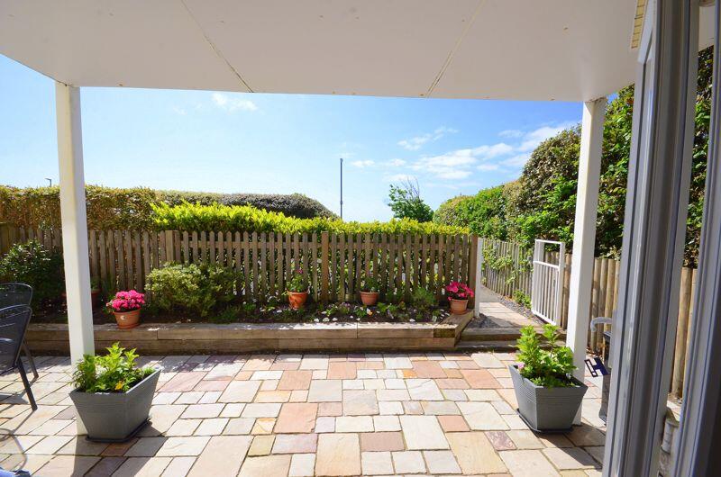 Main image of property: Penrith Road, Bournemouth