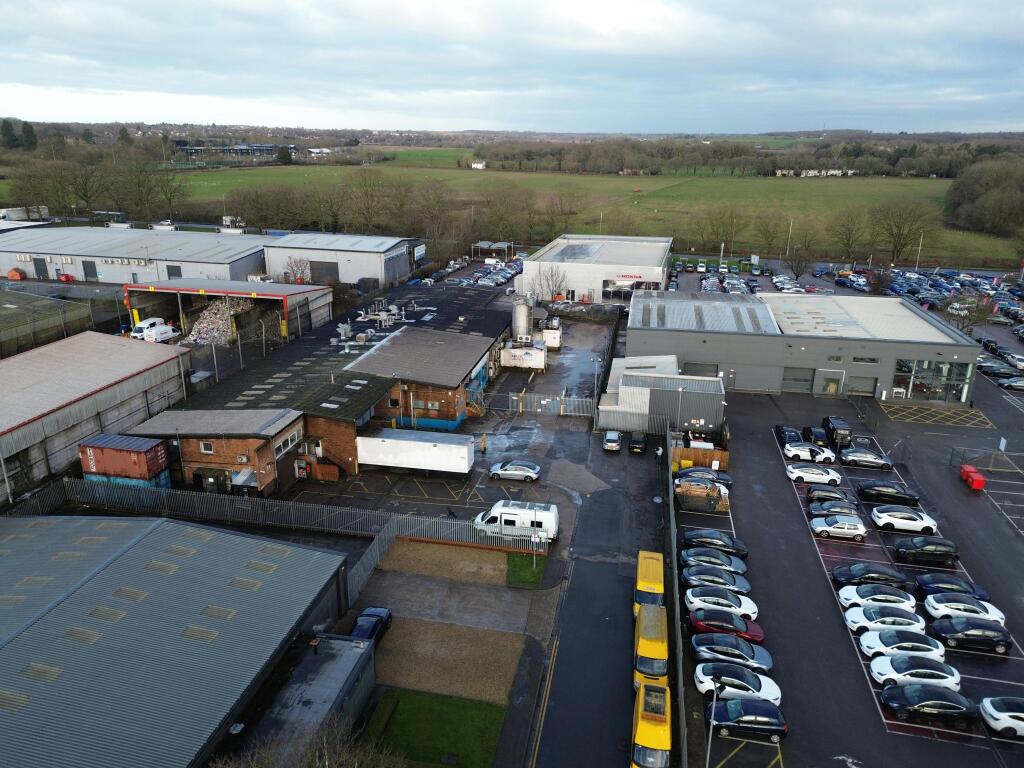 DJI_0686.JPG
