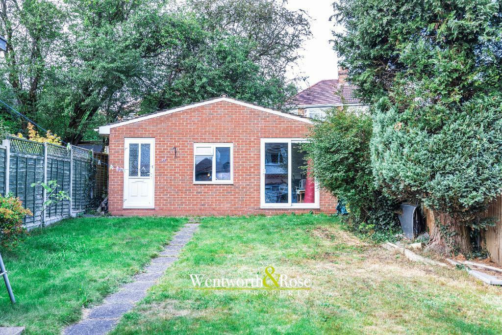 Additional image 29 of Sunnybank Road, Oldbury, Birmingham, B68 0DD