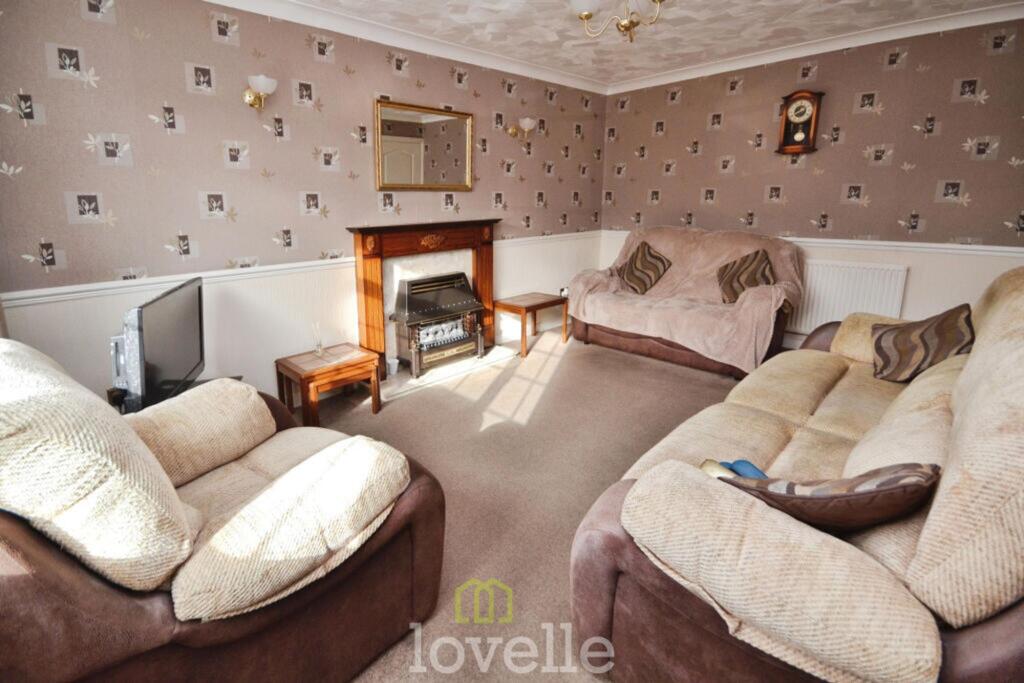 Suggitts Court, Cleethorpes, DN35 photo 4