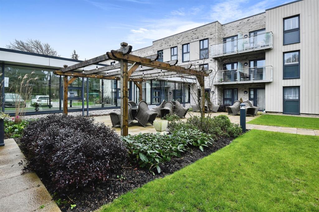 Additional image 25 of Greenhaven, Lindsay Road, Poole, Dorset BH13 6FF