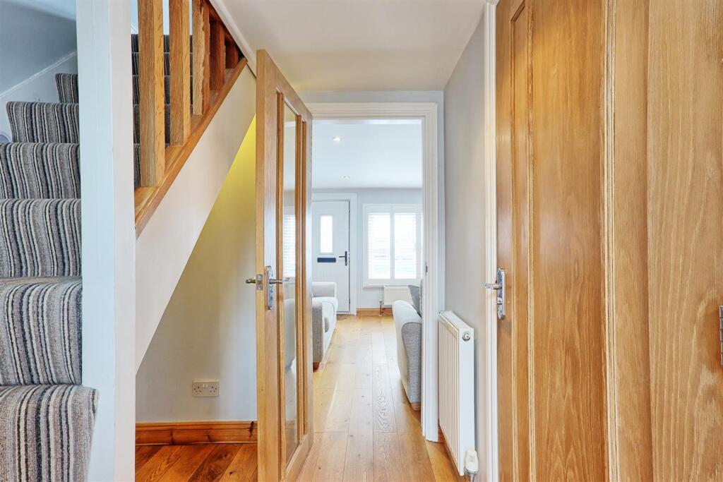 House in Colchester - View 4