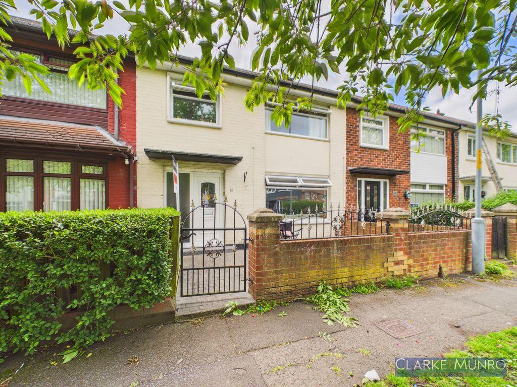 Main image of property: Arundel Green, Middlesbrough