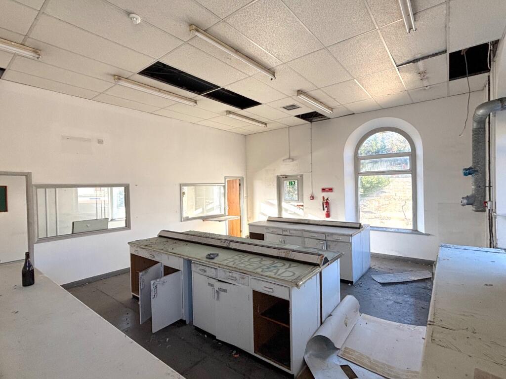 Additional image 20 of Radstock, Somerset, BA3