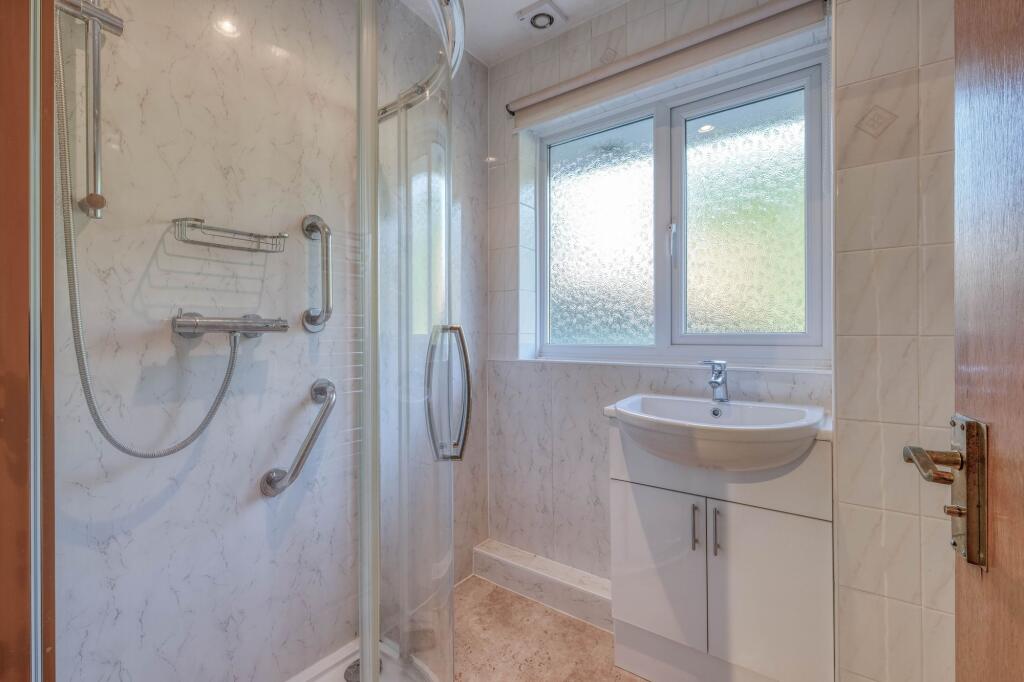 Additional image 8 of Newport Close, Redditch, B97