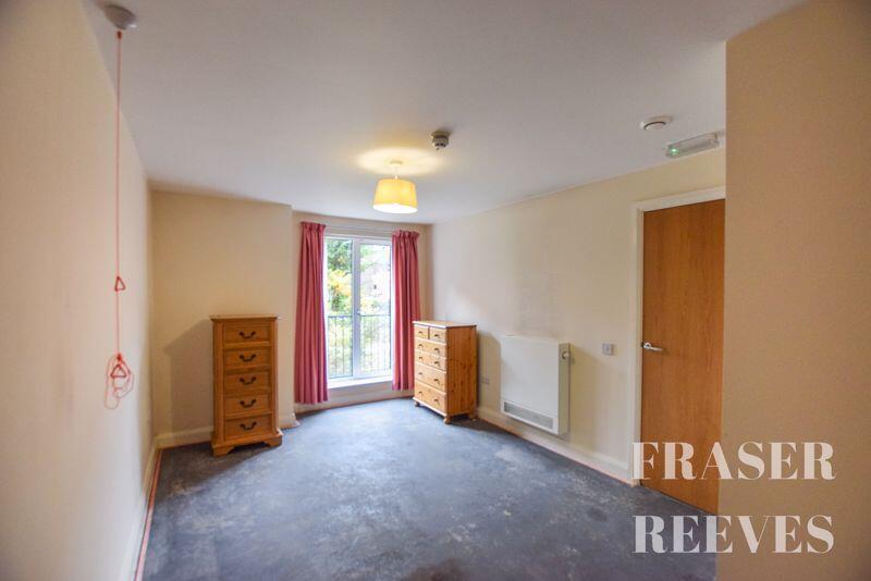 Sturgess Street, Newton-Le-Willows photo 3