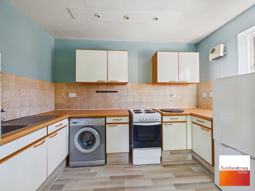 Additional image 7 of Mallard Drive - Oldbury