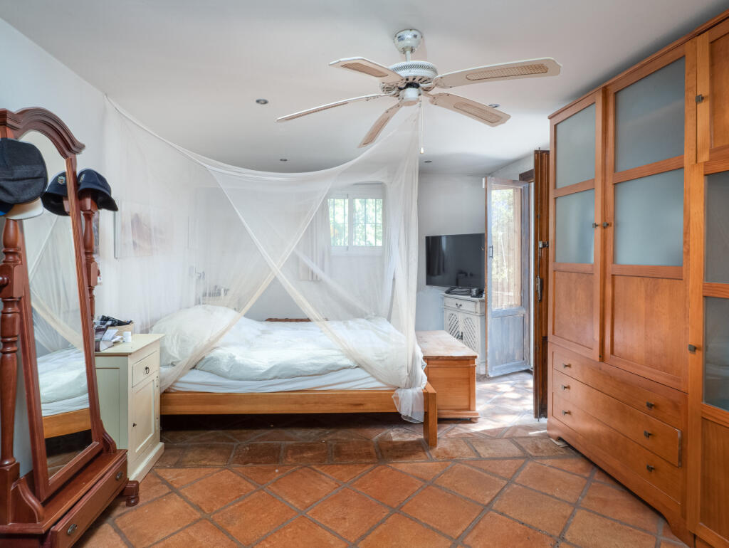 Main image of property: Andalucia, Malaga, Casares