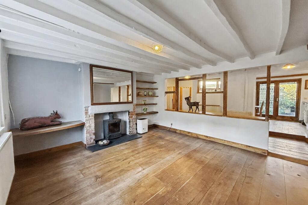 Beaminster photo 2