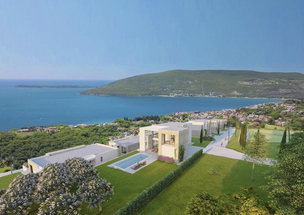 Main image of property: Herceg-Novi