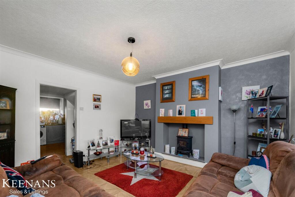 Additional image 14 of Bank Hey Lane South, Blackburn