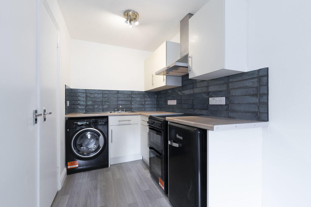 Main image of property: St. Pauls Road, Cheltenham GL50 4LL