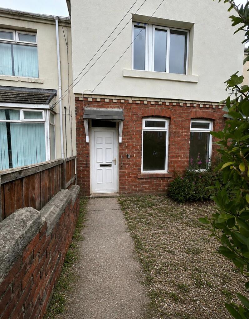 Main image of property: South Hetton Road, Easington Lane, Houghton le Spring