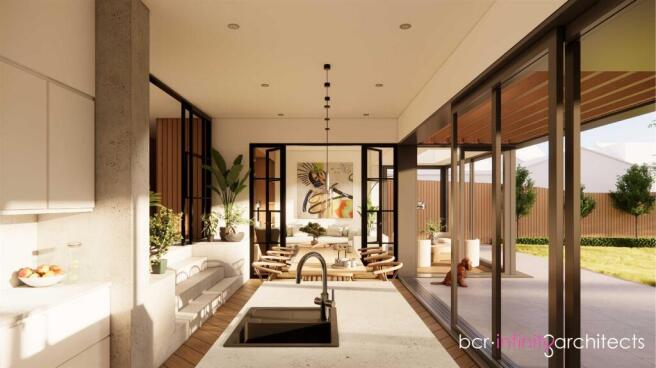 17-012-A-Proposed Interior Visual_page-0001.jpg