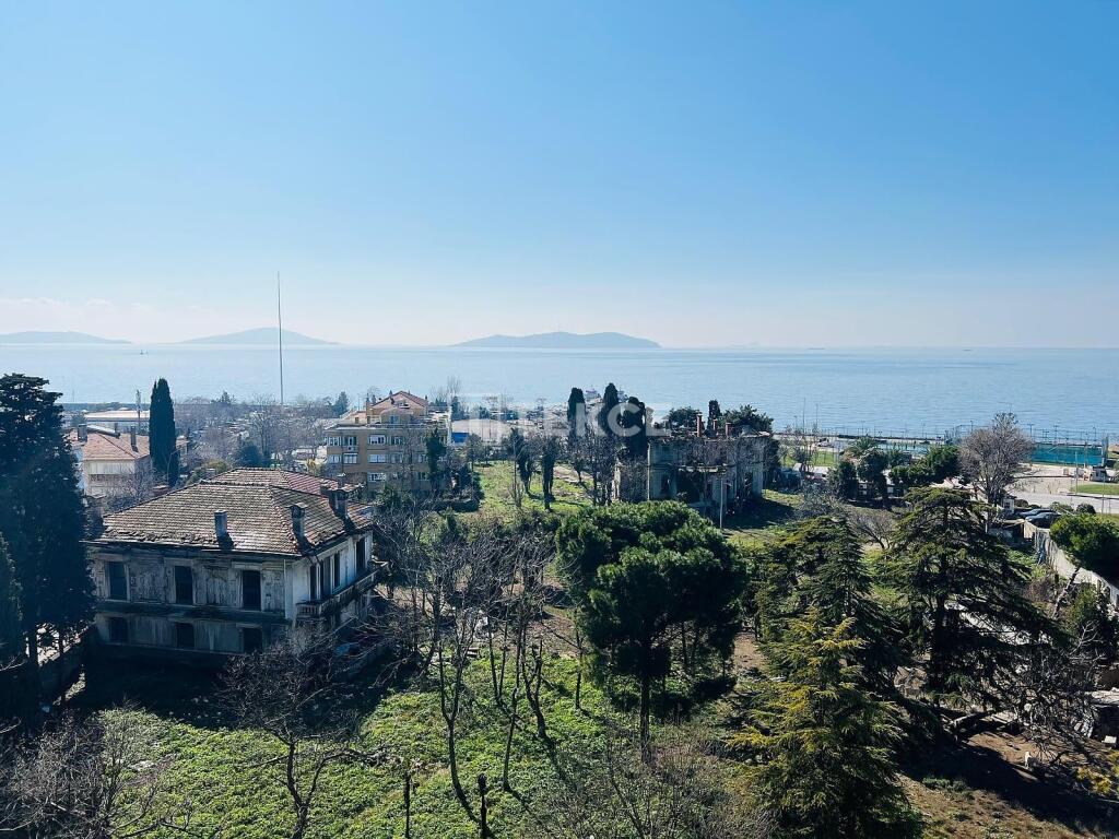 Main image of property: Istanbul