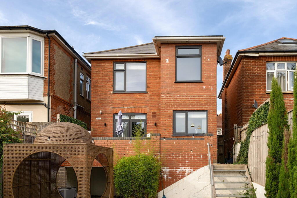 House in Bournemouth - View 5