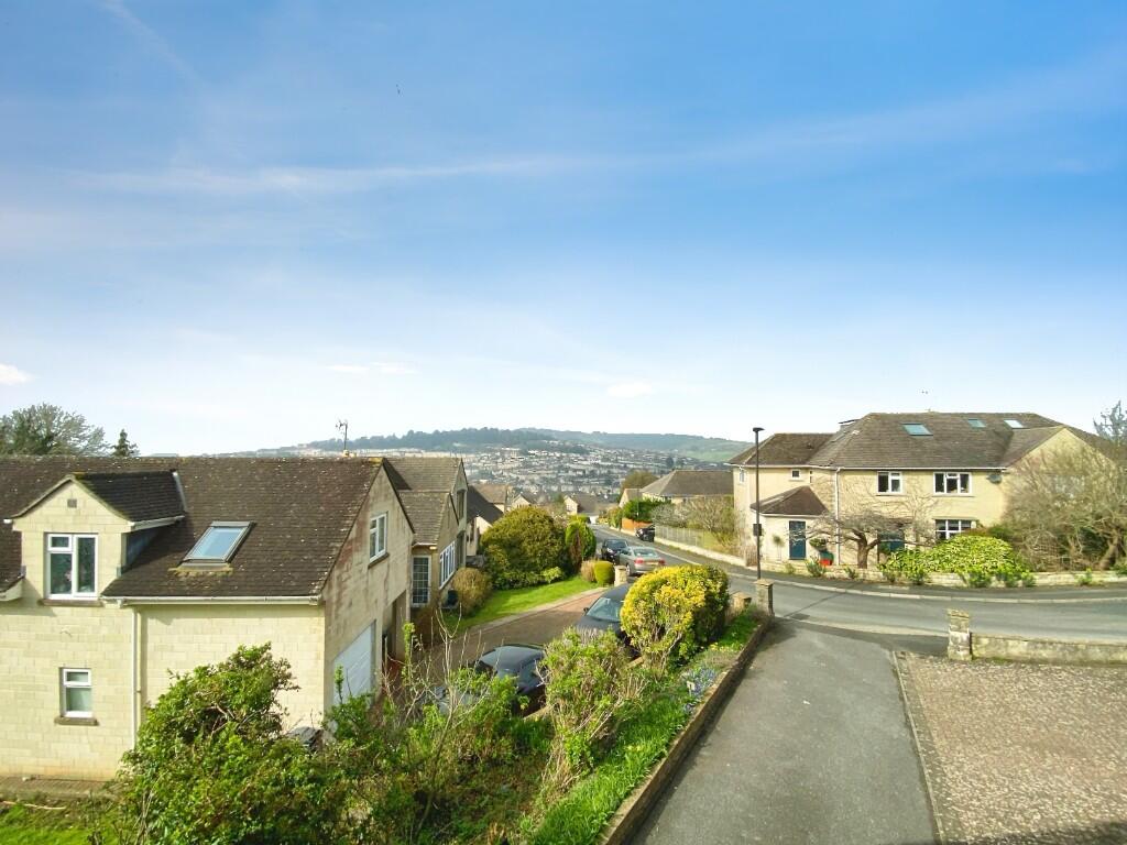 Additional image 2 of BATHWICK - Minster Way