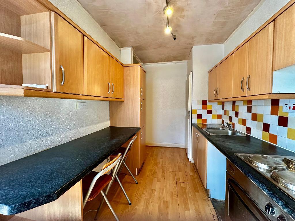 Main image of property: High Street, Orpington, Kent, BR6 0NQ