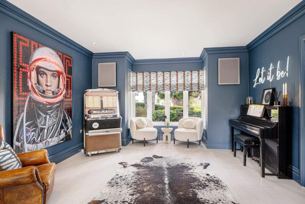 House in Chelmsford - View 4
