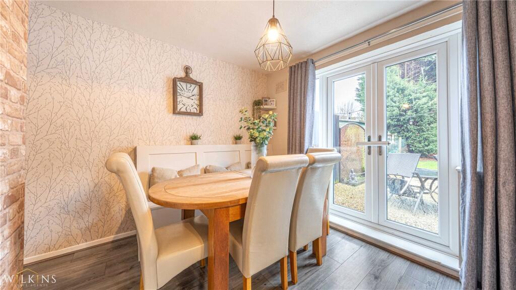 Additional image 7 of Colbourne Road, Tamworth, Staffordshire, B78