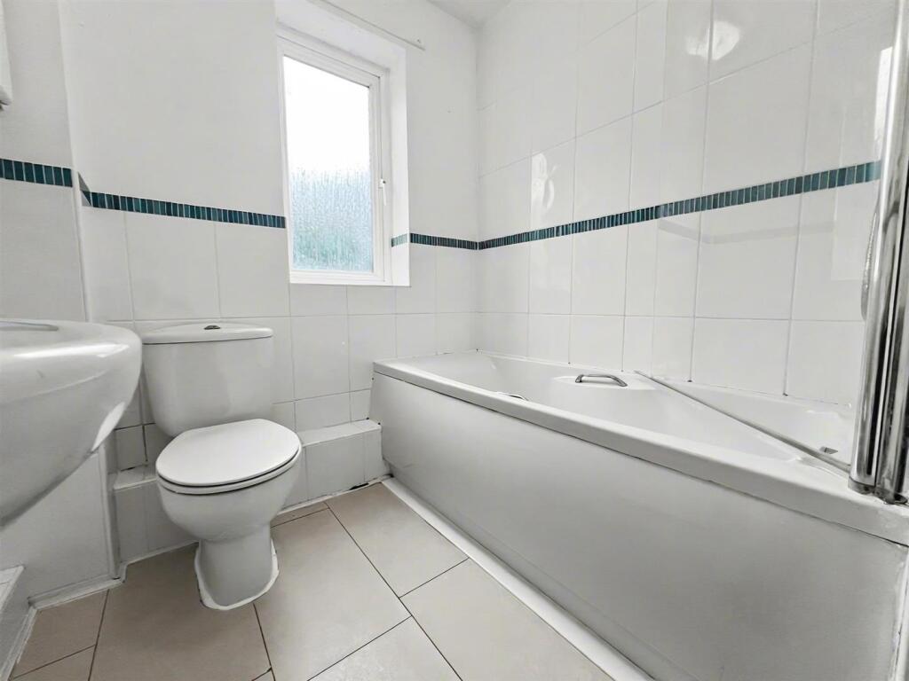 Additional image 8 of Marsden Road, Bath