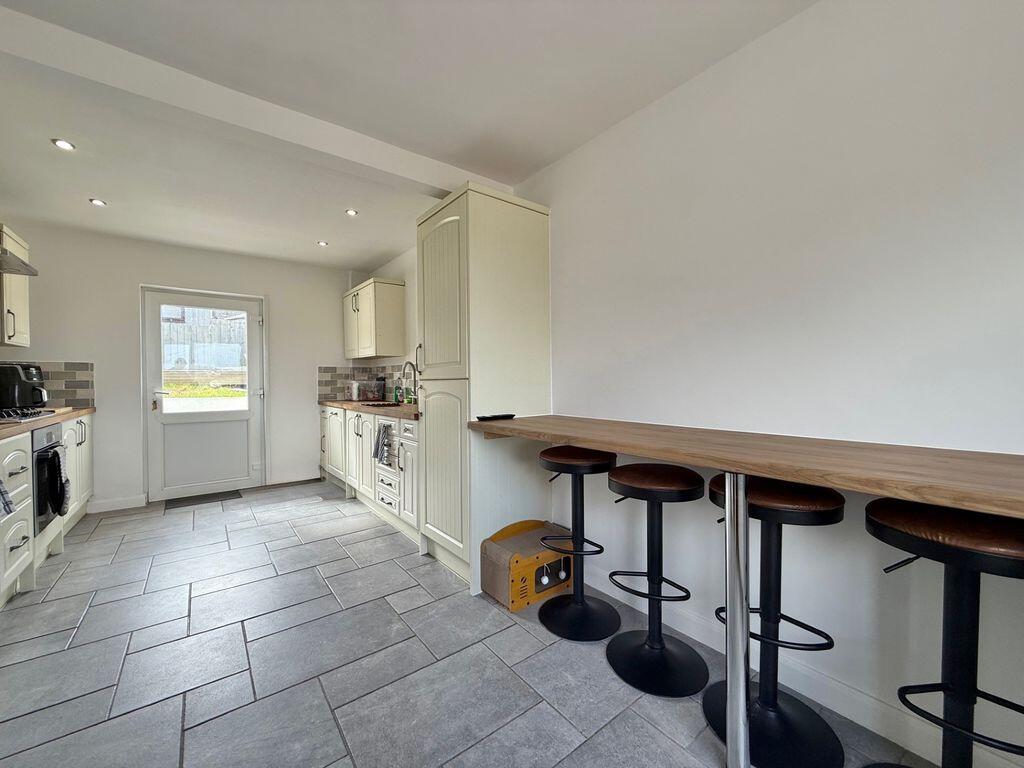 Buckland Brake, Newton Abbot photo 2
