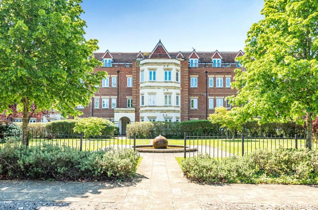 Main image of property: London Road, Burpham, Guildford, Surrey, GU1